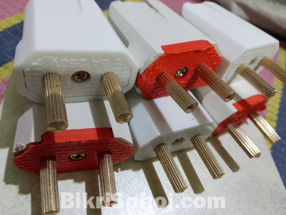 ইলেকট্রিক